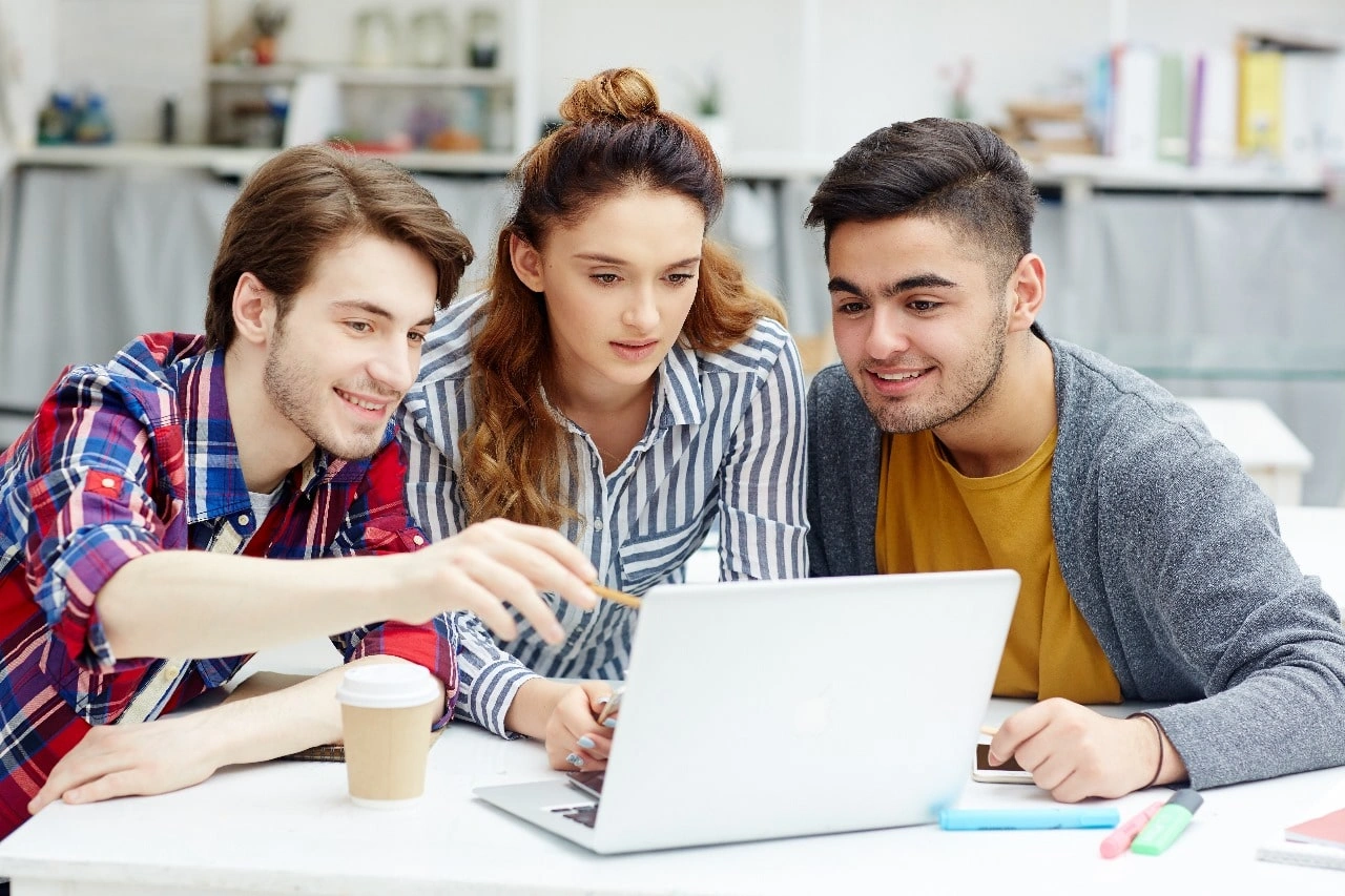 mba-projects-online