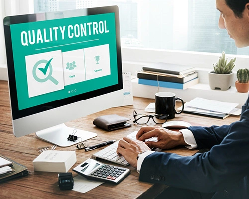 Total-Quality-Management