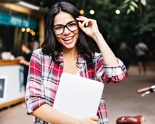 Online-mba-projects
