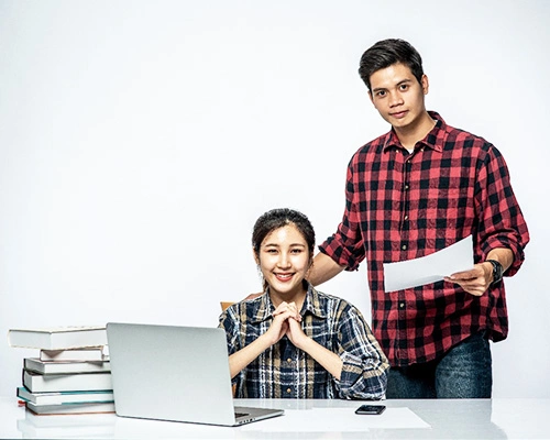 mba-project-help